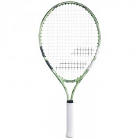 RAQUETE BABOLAT WIMBLEDON 21 JR - 190G RAQUETE BABOLAT WIMBLEDON 21 JR - 190G